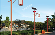 經(jīng)驗(yàn)豐富 ，#品質(zhì)保障
